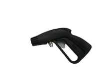 Пистолет (курковая часть) IPPR40021