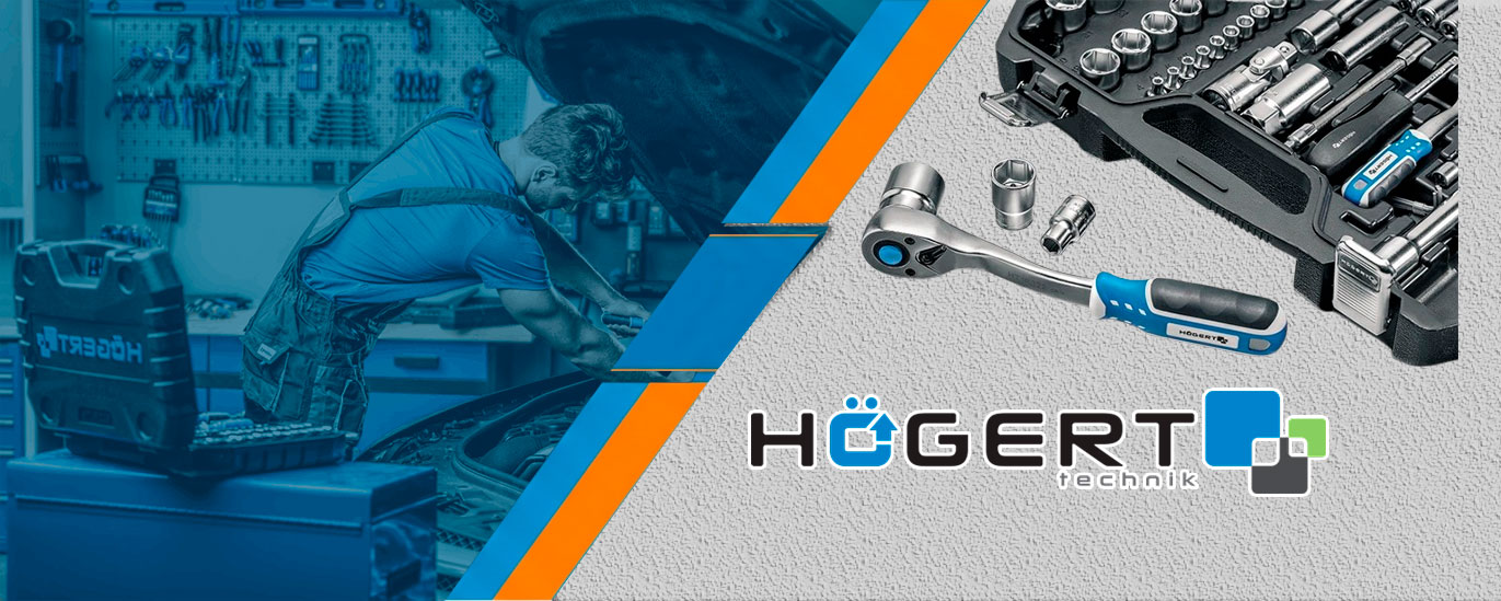 Högert Technik