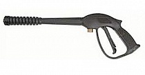 Пистолет для (курковая часть) IPPR40012