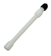Удлинитель вентиля пластиковый для г/а - мм