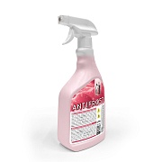 Antifrost Sprayer 0,75 кг
