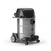 KLEEN (IPC) ASDO 13779
