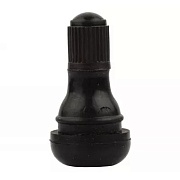 Вентиль TR-80MS (V3.20.7)