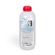CleaNap 1 кг.