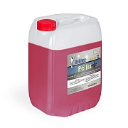 Pellix 10 кг.