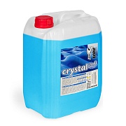 Crystal Fresh 10 кг.