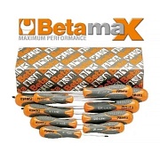 Набор отверток Beta Tools 1293/S10 (10 шт.)