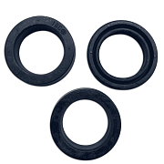 Комплект манжетов низкого давления Dolly 285 – 60 LP