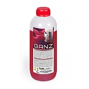 Ganz 1 кг.