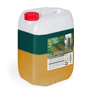 Super Plus 10 кг.