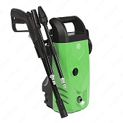 Минимойка IPC PW‑C04 I1106A M