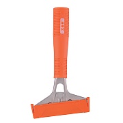 Скребок пластиковый. 2TS015