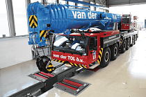 MBT 4200 LON W COMPETENCE