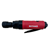 Машинка шлифовальная Rotake RT‑1222C для колес