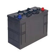 Тяговая аккумуляторная батарея тип GEL 12V 105 A/час