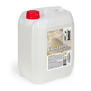 Crostanet Delux 5 кг.
