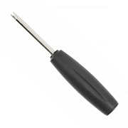 Динамометрический ключ для вентилей HT8G318 - 0,25 Nm, 135 мм