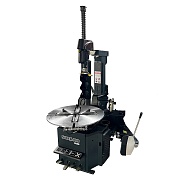 Станок Шиномонтажный C224 E