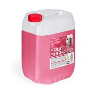 Fruit Shampoo 10 кг.