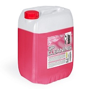 SP cleaning 10 кг
