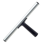 Ручка "Aluminium" 35см