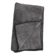 Салфетка микрофибровая 01-1055