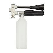 Копье двойное + пенокомплект PIUMA  1X835G.ZL – IDROBASE