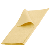 Замшевая салфетка Crickett