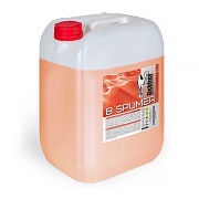 B Spumer 22 кг.