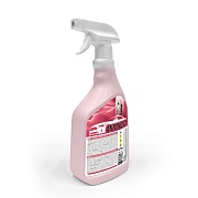 AntiInsect Sprayer 0,75 кг