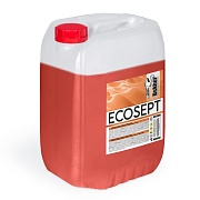 ECOSEPT  10 кг.
