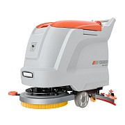 Поломоечная машина Chancee M50+