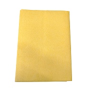 Салфетка из искусственной замши