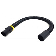 Всасывающий шланг для IPC CT40 / CT70