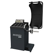 Балансировочный станок Sobek.Pro S320