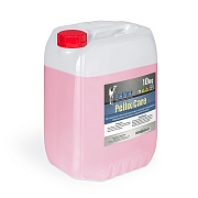Pellix Care 10 кг