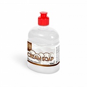 Cream Soap  0,5 кг