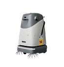 Поломоечные роботы