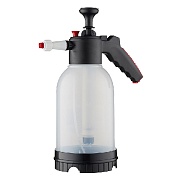 Распылитель помповый L-706S