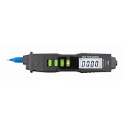 Цифровой мультиметр HT1E615 - Smart All‑in, 600 В