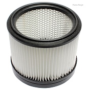 Фильтр бумажный HEPA. KTRI 06295