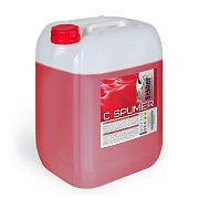 C Spumer 22 кг.