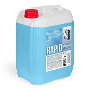 Rapid Wax 5 кг.