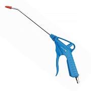 Пневматический продувочный пистолет HT4R751 (насадка 200 мм)