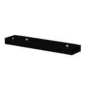 Коробка навесная FERRUM 02.A7