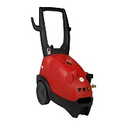 Мойка высокого давления ROYAL-C D 2117P T