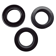 Комплект уплотнительных манжетов высокого давления Dolly 285 – 60HP