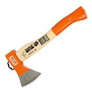 Универсальный туристический топор 360 мм