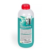 SANATEX 1 кг.