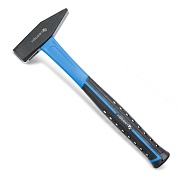 Слесарный молоток HT3B038 (1500 г, рукоять из стекловолокна)